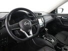 Nissan X-Trail 7osob, Automat, Navi, Aut.klima, Bluetooth - 14