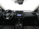 Nissan X-Trail 7osob, Automat, Navi, Aut.klima, Bluetooth - 15