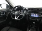 Nissan X-Trail 7osob, Automat, Navi, Aut.klima, Bluetooth - 16