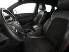 Hyundai Tucson N-Line automat navi kamera grzane fotele ACC LED - 13