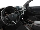 Hyundai Tucson N-Line automat navi kamera grzane fotele ACC LED - 14