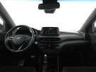 Hyundai Tucson N-Line automat navi kamera grzane fotele ACC LED - 15