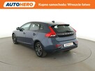 Volvo V40 Momentum Navi Czujniki parkowania Klimatyzacja Bluetooth - 4