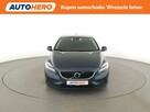 Volvo V40 Momentum Navi Czujniki parkowania Klimatyzacja Bluetooth - 11