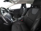 Volvo V40 Momentum Navi Czujniki parkowania Klimatyzacja Bluetooth - 13