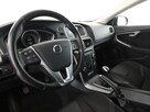 Volvo V40 Momentum Navi Czujniki parkowania Klimatyzacja Bluetooth - 14