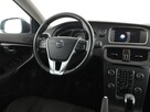 Volvo V40 Momentum Navi Czujniki parkowania Klimatyzacja Bluetooth - 16