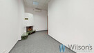 Mieszkanie Warszawa gm. Śródmieście Śródmieście, Polna - 9
