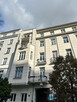 Mieszkanie Warszawa gm. Śródmieście Śródmieście, Polna - 11