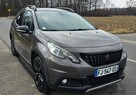 Peugeot 2008 1.5 hdi 120.00km - 3