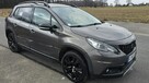 Peugeot 2008 1.5 hdi 120.00km - 4