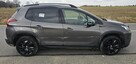 Peugeot 2008 1.5 hdi 120.00km - 5