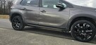Peugeot 2008 1.5 hdi 120.00km - 8