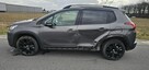 Peugeot 2008 1.5 hdi 120.00km - 9