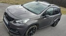 Peugeot 2008 1.5 hdi 120.00km - 10