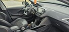 Peugeot 2008 1.5 hdi 120.00km - 11