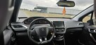 Peugeot 2008 1.5 hdi 120.00km - 14