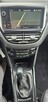 Peugeot 2008 1.5 hdi 120.00km - 15
