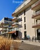 Atrakcyjny Apartament w Baltik Park Rubus, parking - 1