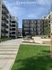 Apartament z widokiem na las, os. Franciszkańskie. - 9