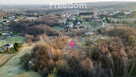49,02 ar pod dom lub inwestycję - Słocina Rzeszów