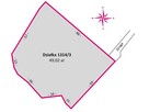 49,02 ar pod dom lub inwestycję - Słocina Rzeszów - 11