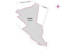 Działka 7,88 ha z MPZP Błażowa, Podkarpacie - 4