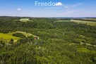 Działka 7,88 ha z MPZP Błażowa, Podkarpacie - 8
