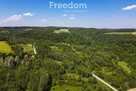 Działka 7,88 ha z MPZP Błażowa, Podkarpacie - 12