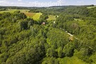 Działka 7,88 ha z MPZP Błażowa, Podkarpacie - 13