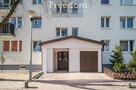 Przytulne 2 pokoje w centrum Pruszkowa - 11