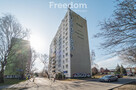 Przytulne 2 pokoje w centrum Pruszkowa - 12