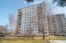 Przytulne 2 pokoje w centrum Pruszkowa - 13