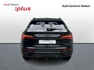 Audi Q5 45 TFSI Quattro S-line VirtualPlus Matrix  Kamery360 TempomatACC Hak - 4