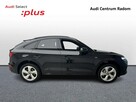 Audi Q5 45 TFSI Quattro S-line VirtualPlus Matrix  Kamery360 TempomatACC Hak - 6