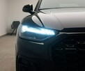 Audi Q5 45 TFSI Quattro S-line VirtualPlus Matrix  Kamery360 TempomatACC Hak - 8
