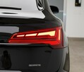 Audi Q5 45 TFSI Quattro S-line VirtualPlus Matrix  Kamery360 TempomatACC Hak - 9