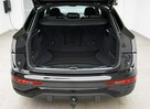 Audi Q5 45 TFSI Quattro S-line VirtualPlus Matrix  Kamery360 TempomatACC Hak - 10