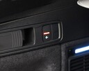 Audi Q5 45 TFSI Quattro S-line VirtualPlus Matrix  Kamery360 TempomatACC Hak - 11