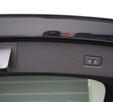 Audi Q5 45 TFSI Quattro S-line VirtualPlus Matrix  Kamery360 TempomatACC Hak - 13