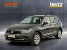 Volkswagen Tiguan 2,0 TDI DSG(150 KM) Life Salon PL F-Vat