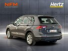 Volkswagen Tiguan 2,0 TDI DSG(150 KM) Life Salon PL F-Vat - 4