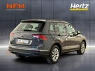 Volkswagen Tiguan 2,0 TDI DSG(150 KM) Life Salon PL F-Vat - 5