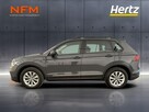 Volkswagen Tiguan 2,0 TDI DSG(150 KM) Life Salon PL F-Vat - 6
