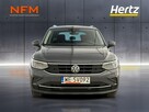 Volkswagen Tiguan 2,0 TDI DSG(150 KM) Life Salon PL F-Vat - 8