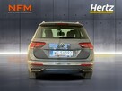 Volkswagen Tiguan 2,0 TDI DSG(150 KM) Life Salon PL F-Vat - 9