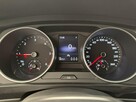 Volkswagen Tiguan 2,0 TDI DSG(150 KM) Life Salon PL F-Vat - 15