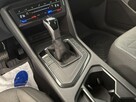 Volkswagen Tiguan 2,0 TDI DSG(150 KM) Life Salon PL F-Vat - 16