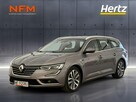 Renault Talisman 2,0 blue dCi EDC(160 KM) Intens Salon PL F-Vat - 1