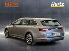 Renault Talisman 2,0 blue dCi EDC(160 KM) Intens Salon PL F-Vat - 4